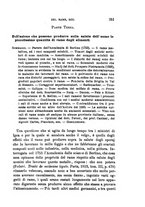 giornale/PUV0129533/1888/v.1/00000271