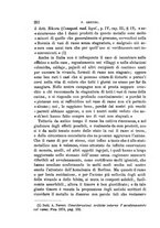 giornale/PUV0129533/1888/v.1/00000272