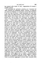 giornale/PUV0129533/1888/v.1/00000273