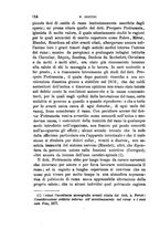 giornale/PUV0129533/1888/v.1/00000274