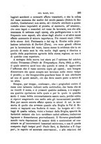 giornale/PUV0129533/1888/v.1/00000275