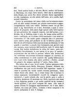 giornale/PUV0129533/1888/v.1/00000276