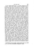 giornale/PUV0129533/1888/v.1/00000277