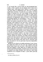 giornale/PUV0129533/1888/v.1/00000278