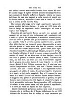 giornale/PUV0129533/1888/v.1/00000279