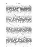 giornale/PUV0129533/1888/v.1/00000280