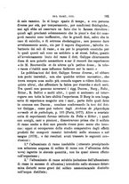 giornale/PUV0129533/1888/v.1/00000281