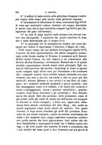 giornale/PUV0129533/1888/v.1/00000282