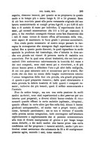 giornale/PUV0129533/1888/v.1/00000283