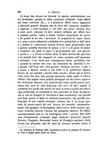 giornale/PUV0129533/1888/v.1/00000284