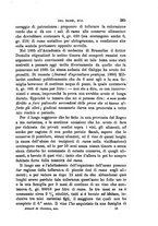 giornale/PUV0129533/1888/v.1/00000285