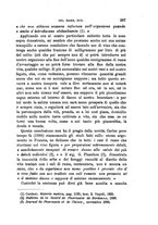 giornale/PUV0129533/1888/v.1/00000287