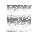 giornale/PUV0129533/1888/v.1/00000288