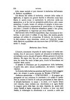 giornale/PUV0129533/1888/v.1/00000290