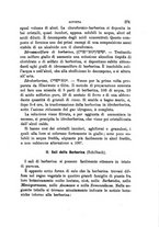 giornale/PUV0129533/1888/v.1/00000291