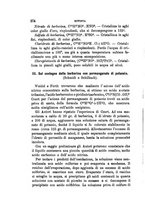 giornale/PUV0129533/1888/v.1/00000294