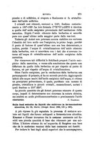 giornale/PUV0129533/1888/v.1/00000295