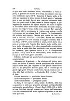 giornale/PUV0129533/1888/v.1/00000296