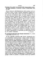 giornale/PUV0129533/1888/v.1/00000297