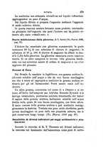 giornale/PUV0129533/1888/v.1/00000299