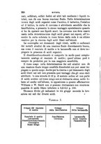 giornale/PUV0129533/1888/v.1/00000300