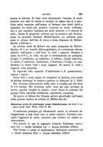 giornale/PUV0129533/1888/v.1/00000303