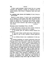 giornale/PUV0129533/1888/v.1/00000304