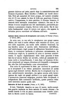 giornale/PUV0129533/1888/v.1/00000305