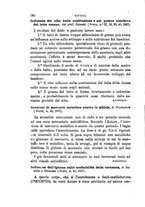 giornale/PUV0129533/1888/v.1/00000306