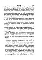 giornale/PUV0129533/1888/v.1/00000307