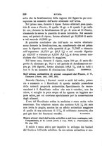 giornale/PUV0129533/1888/v.1/00000308