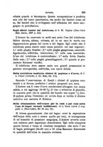 giornale/PUV0129533/1888/v.1/00000309