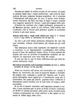 giornale/PUV0129533/1888/v.1/00000310