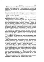 giornale/PUV0129533/1888/v.1/00000311