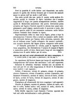 giornale/PUV0129533/1888/v.1/00000312