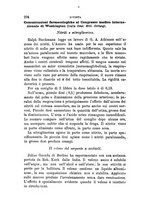 giornale/PUV0129533/1888/v.1/00000314