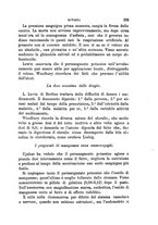 giornale/PUV0129533/1888/v.1/00000315