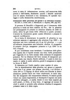 giornale/PUV0129533/1888/v.1/00000316