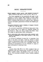 giornale/PUV0129533/1888/v.1/00000318