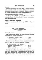 giornale/PUV0129533/1888/v.1/00000319