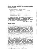 giornale/PUV0129533/1888/v.1/00000320