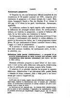 giornale/PUV0129533/1888/v.1/00000321