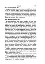 giornale/PUV0129533/1888/v.1/00000323