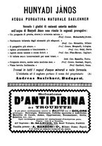 giornale/PUV0129533/1888/v.1/00000325