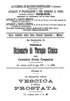 giornale/PUV0129533/1888/v.1/00000326