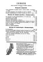 giornale/PUV0129533/1888/v.1/00000328