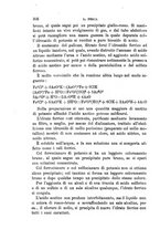 giornale/PUV0129533/1888/v.1/00000330