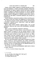 giornale/PUV0129533/1888/v.1/00000331