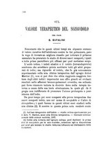 giornale/PUV0129533/1888/v.1/00000332