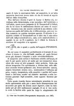 giornale/PUV0129533/1888/v.1/00000333